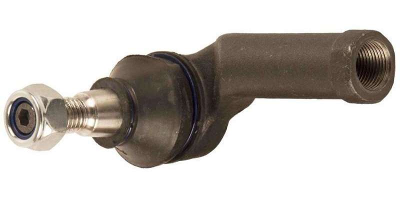 Outer Tie Rod End (Set) (Female) Volvo V70 2.0, 2.4, 2.5 (2006-), S60 Ii (2011-), S80 (2006-), Xc...