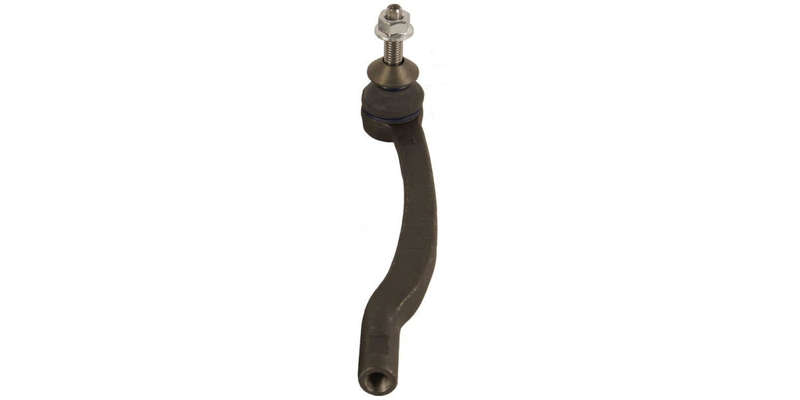 Outer Tie Rod End (Set) (Female) Volvo Xc70 4X4 (00-07), Xc90 4X4 (00-07)