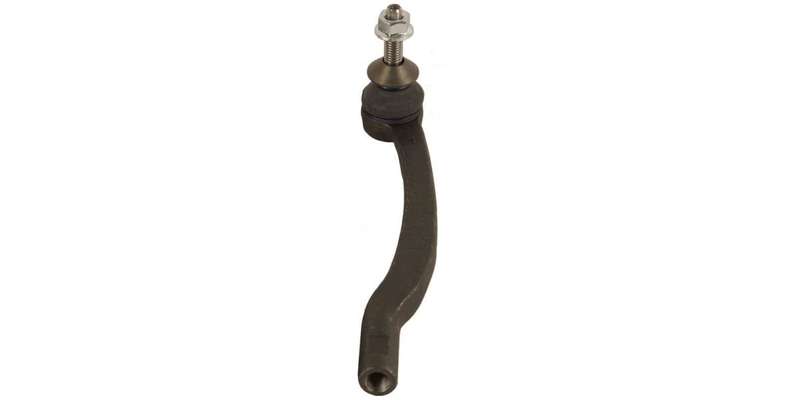 Outer Tie Rod End (Set) (Female) Volvo Xc70 4X4 (00-07), Xc90 4X4 (00-07)