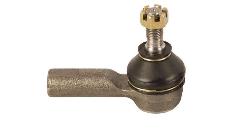 Outer Tie Rod End (Set) Honda Hr-V 160I Vtec Sport Suv, 180I (02-05)