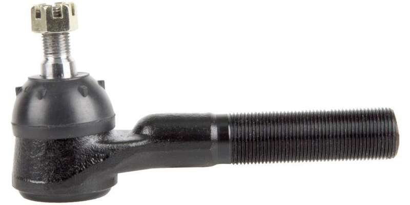 Outer Tie Rod End (Set) Jeep Cherokee (Xj) 2.1 Td, 2.5, 4.0 Suv (84-00)
