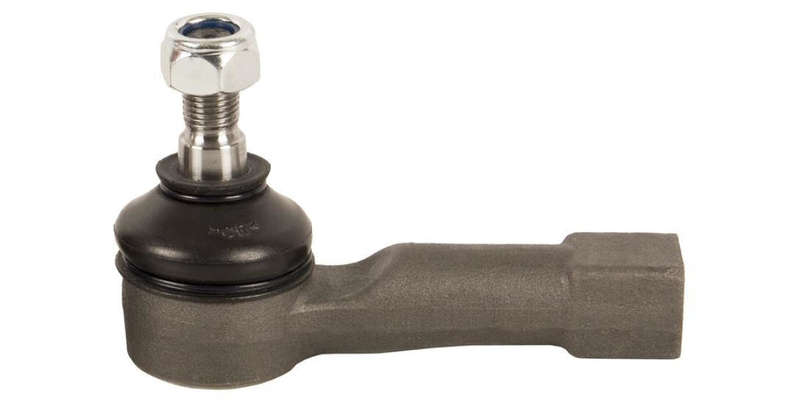 Outer Tie Rod End (Set) Kia Pregio 2.7 12 Seater Bus, P/Van (2004-)