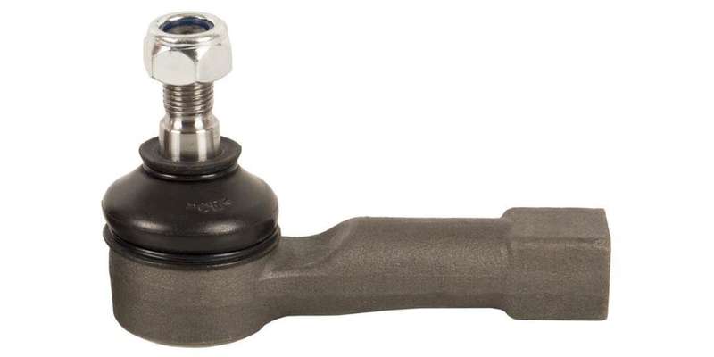 Outer Tie Rod End (Set) Kia Pregio 2.7 12 Seater Bus, P/Van (2004-)