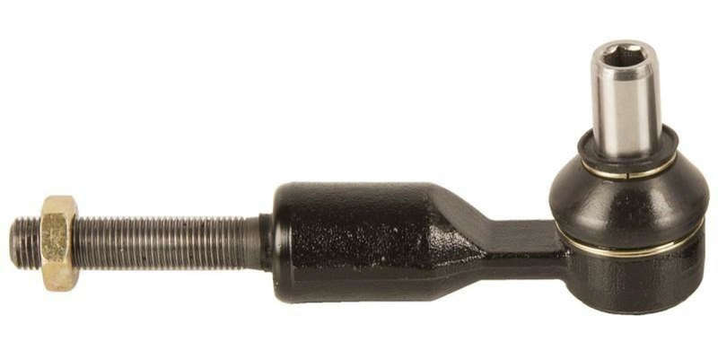 Outer Tie Rod End (Set) (Male) Audi A4 (95-04), A6 (97-99), A8 ((95-04), Volkswagen Passat (99-05)