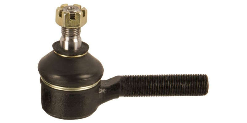 Outer Tie Rod End (Set) (Male) Bmw 2500 2.5 (69-78), 3.0 L (76-78), 2800 (72-78), 5-Series E12 (7...