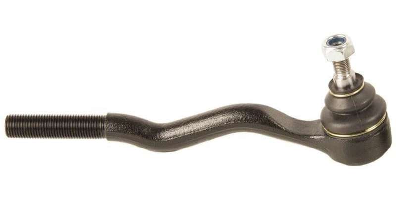 Outer Tie Rod End (Set) (Male) Bmw 3 Series (83-92)