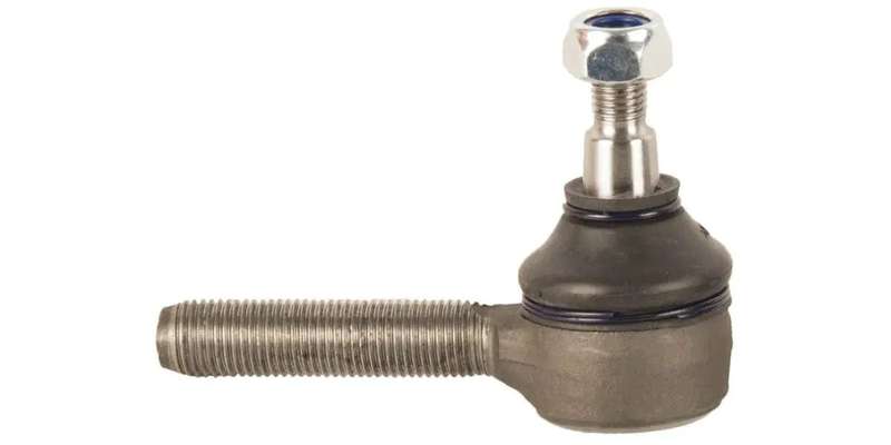 Outer Tie Rod End (Set) (Male) Bmw 5 & 7 Series