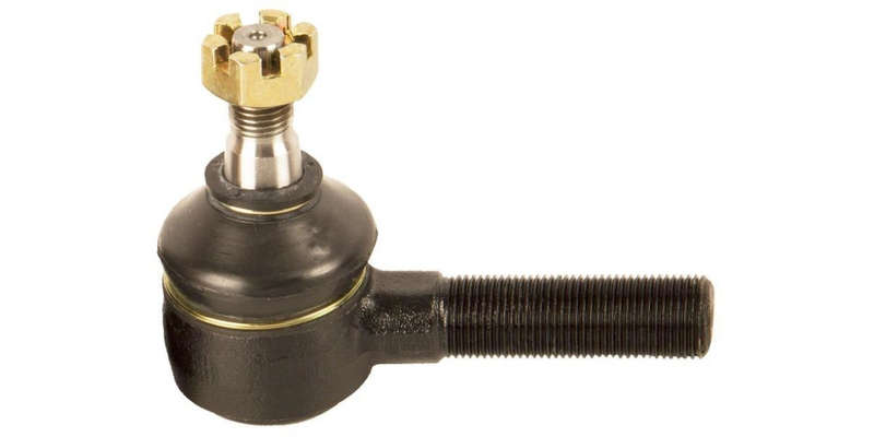 Outer Tie Rod End (Set) (Male) C.A.M Rhino (2007-), Foton Inkunzi (2007-), Gonow X-Space (2007-),...