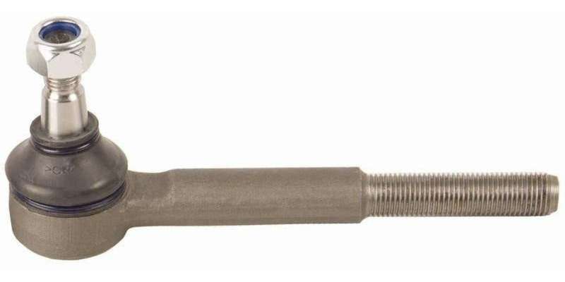 Outer Tie Rod End (Set) (Male) Chevrolete Commedor, Opel Senator (79-82)