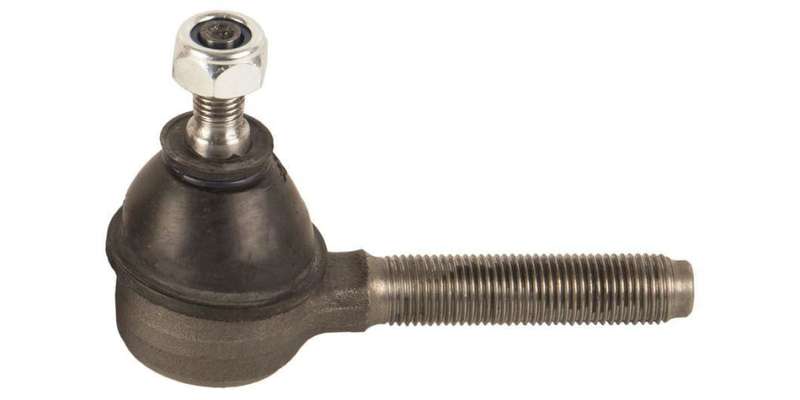 Outer Tie Rod End (Set) (Male) Citroen Berlingo (2003-), C4  (05-10), Picasso (2009-), Xsara (01-...