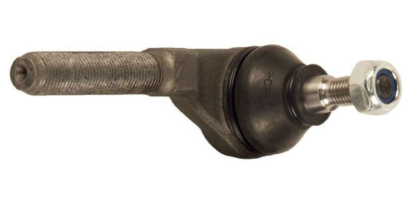 Outer Tie Rod End (Set) (Male) Citroen C4 (2005-), Picasso, Grand Picasso (2009-), Peugeot 206 (0...
