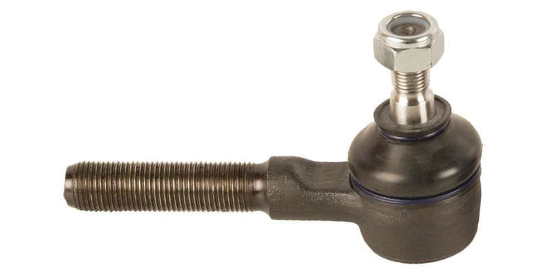 Outer Tie Rod End (Set) (Male) Isuzu Relay (86-95), Wfr (83-89)