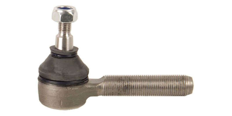 Outer Tie Rod End (Set) (Male) Mercdes Benz W123 Series (76-77 & 82-85)