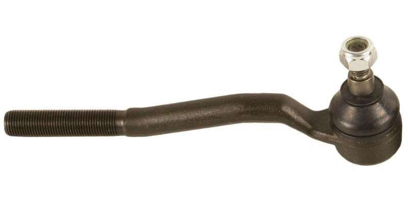 Outer Tie Rod End (Set) (Male) Mercedes Benz 140 Series (1994-)