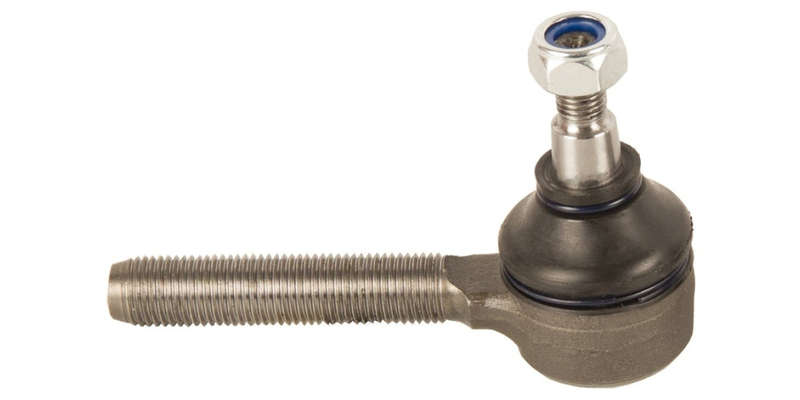 Outer Tie Rod End (Set) (Male) Mercedes Benz W124 Series (86-96)