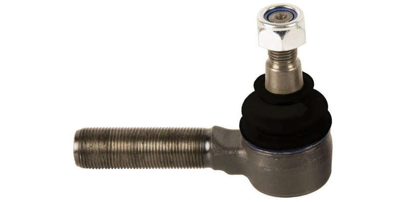 Outer Tie Rod End (Set) (Male) Mitsubishi Canter (80-97)