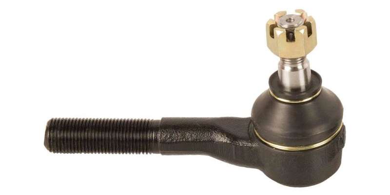 Outer Tie Rod End (Set) (Male) Mitsubishi Colt Ldv 2X4, 4X4 (98-09), Pajero (90-00)