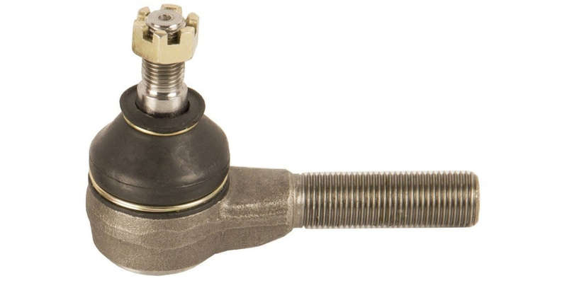 Outer Tie Rod End (Set) (Male) Mitsubishi Colt Ldv 2X4, 4X4 (98-09)(Standard Body)