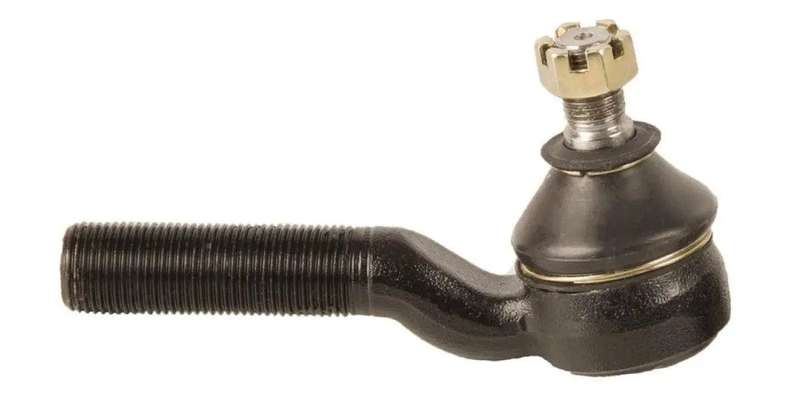Outer Tie Rod End (Set) (Male) Nissan Hardbody, Sani (88-98)