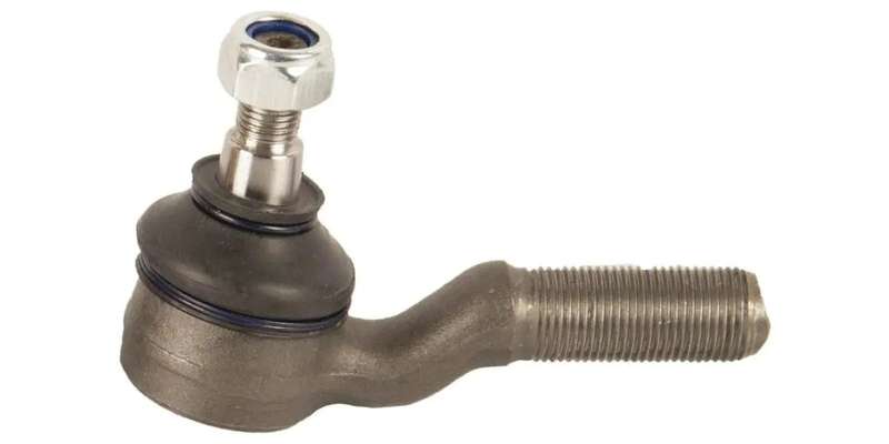Outer Tie Rod End (Set) (Male) Nissan Hardbody, Sani, Np300 (98-10)