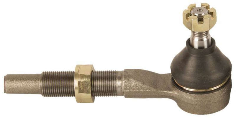 Outer Tie Rod End (Set) (Male) Nissan Patrol 3.0, 4.2, 4.5 (98-04)