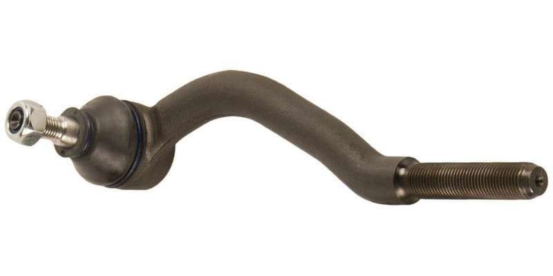 Outer Tie Rod End (Set) (Male) Peugeot 405 1.6 Gr, 1.8 Gr, 20 Sri (95-97)