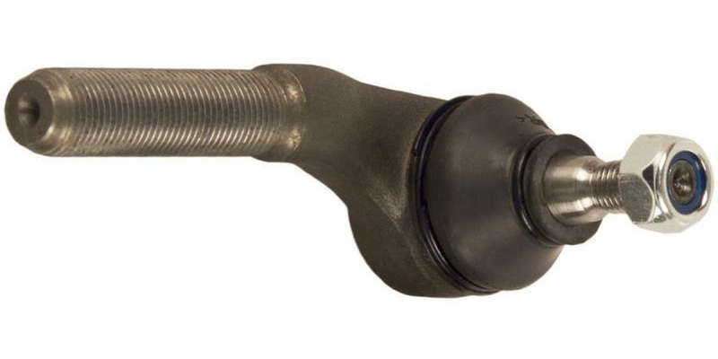Outer Tie Rod End (Set) (Male) Peugeot 406 2.0 St, Comfort, Executive, 2.2 St, Sport, 3.0 Sv, St ...