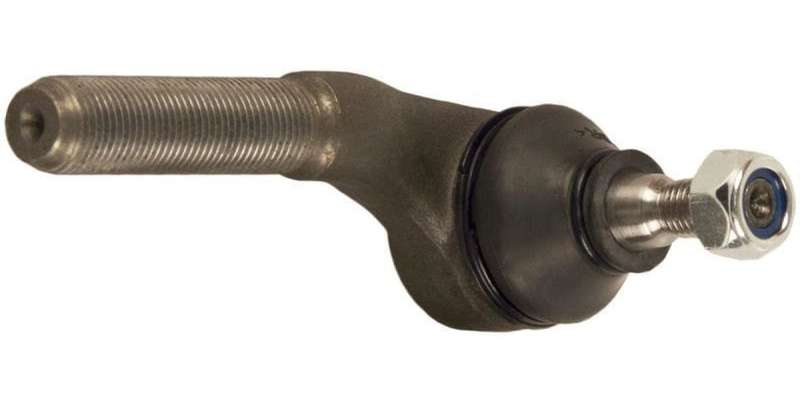 Outer Tie Rod End (Set) (Male) Peugeot 406 2.0 St, Comfort, Executive, 2.2 St, Sport, 3.0 Sv, St ...