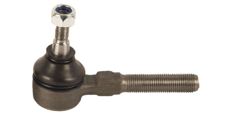 Outer Tie Rod End (Set) (Male) Renault R5, R9, R11 (77-86)