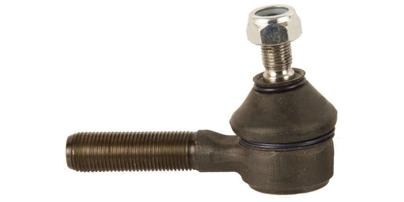 Outer Tie Rod End (Set) (Male) Suzuki Jimny 4X4 2.0I 5 Dr. Hatch (2008-)