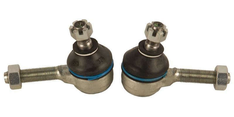 Outer Tie Rod End (Set) (Male) Tata Indica, Indigo (2005-)