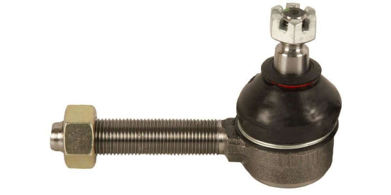Outer Tie Rod End (Set) (Male) Tata Telcoline 2X4 (2005-)