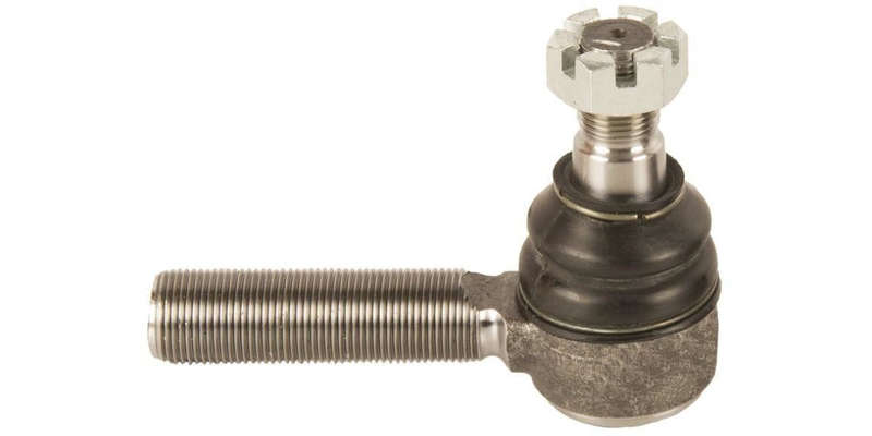 Outer Tie Rod End (Set) (Male) Toyota Dyna (88-96)