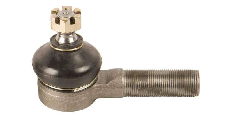 Outer Tie Rod End (Set) (Male) Toyota Dyna(85-88)