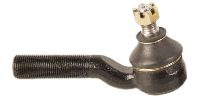 Outer Tie Rod End (Set) (Male) Toyota Hi Ace, Hilux (83-05)