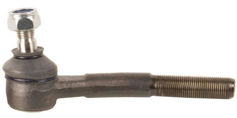 Outer Tie Rod End (Set) (Male) Toyota Hilux 1.6 (73-79)