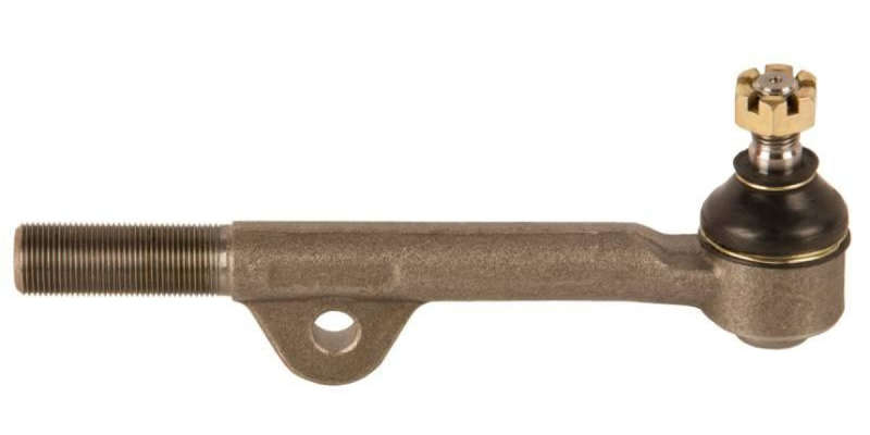 Outer Tie Rod End (Set) (1 Per Box) Toyota Hilux (84-95)