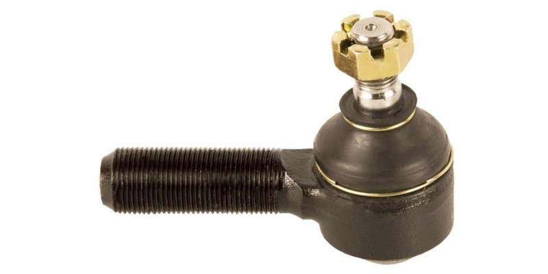 Outer Tie Rod End (Set) (1 Per Box) Toyota Hilux (84-95)(Lht M21 X 1.5)