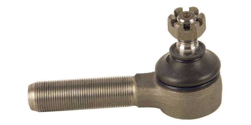 Outer Tie Rod End (Set) (1 Per Box) Toyota Hilux (94-98)