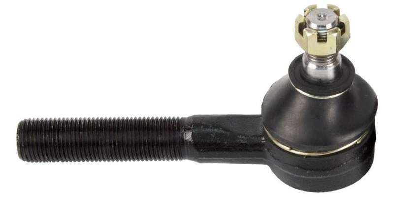 Outer Tie Rod End (Set) Nissan 720 (84-88)
