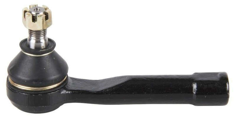 Outer Tie Rod End (Set) Nissan Maxima Gv 3.0 Hj3 (91-96)