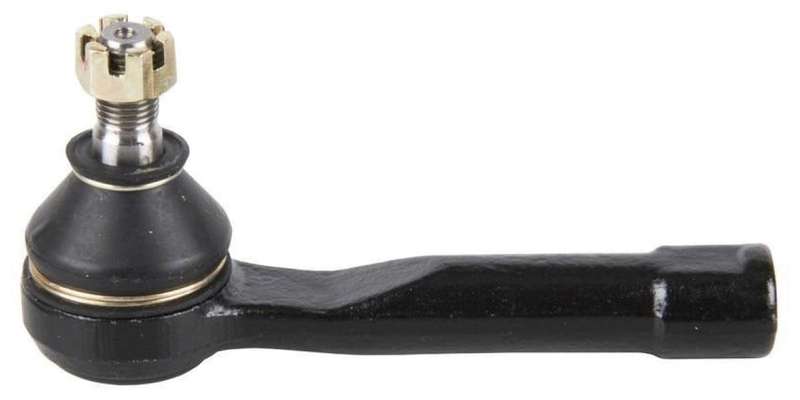 Outer Tie Rod End (Set) Nissan Maxima Gv 3.0 Hj3 (91-96)