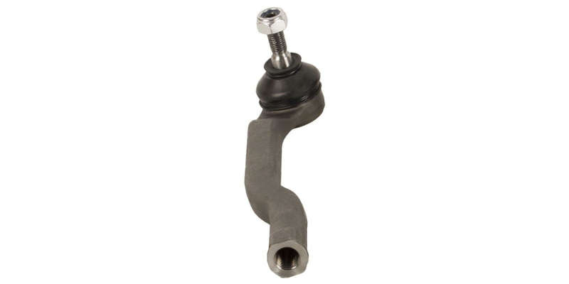 Outer Tie Rod End (Set) Nissan Micra 1.4 Comfort, Elegance (04-05)