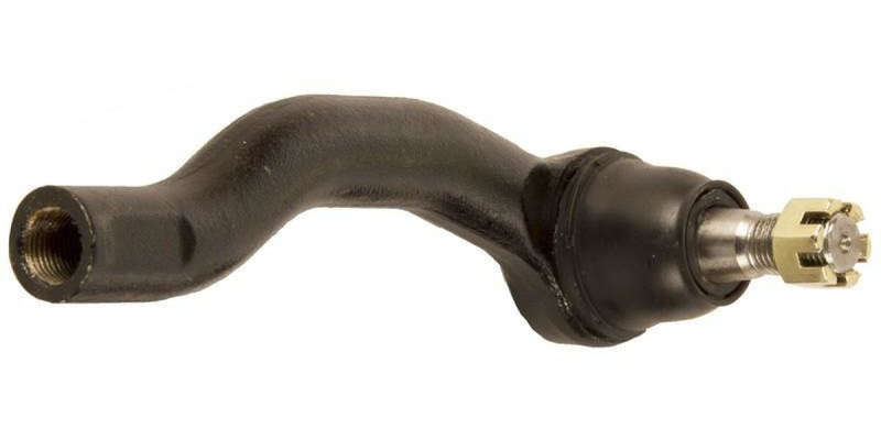 Outer Tie Rod End (Set) Nissan Navara 4X2, 4X4 2.5Dci, D/C P/Up, 4.0I (2005-), Pathfinder 4X2, 4X...