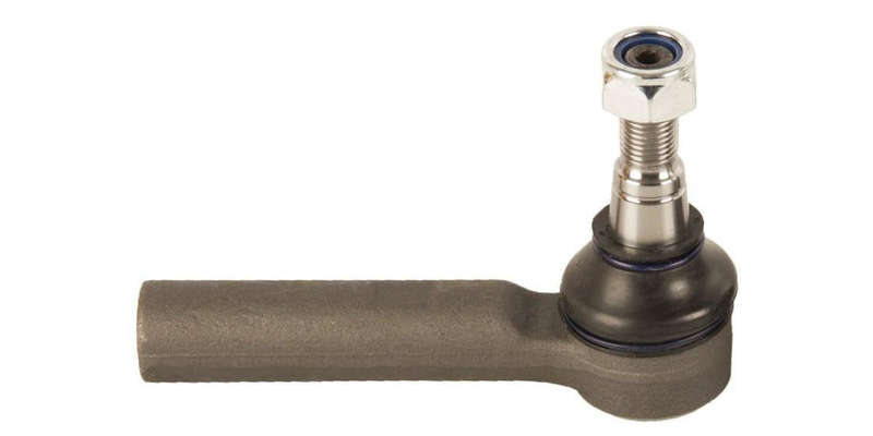 Outer Tie Rod End (Set) Peugeot Boxer (02-06)