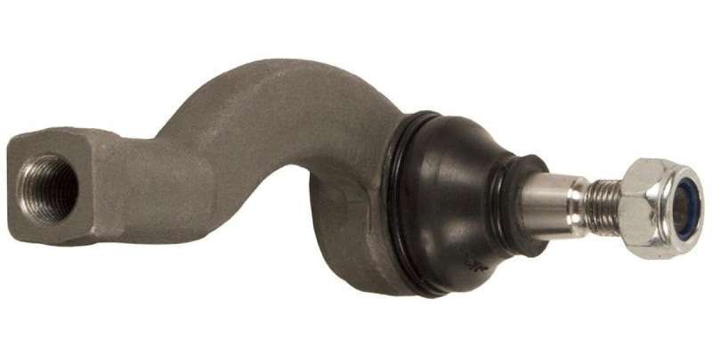 Outer Tie Rod End (Set) Subaru Forester 2.5 (96-06), Impreza 2.0, 2.5 (96-06), Legacy 4X4 (96-06)