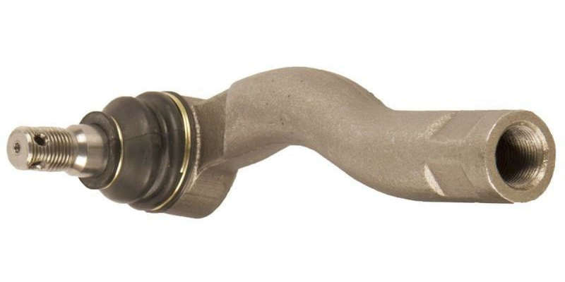 Outer Tie Rod End (Set) Toyota Land Cruiser 4X4 100 Series (98-06)