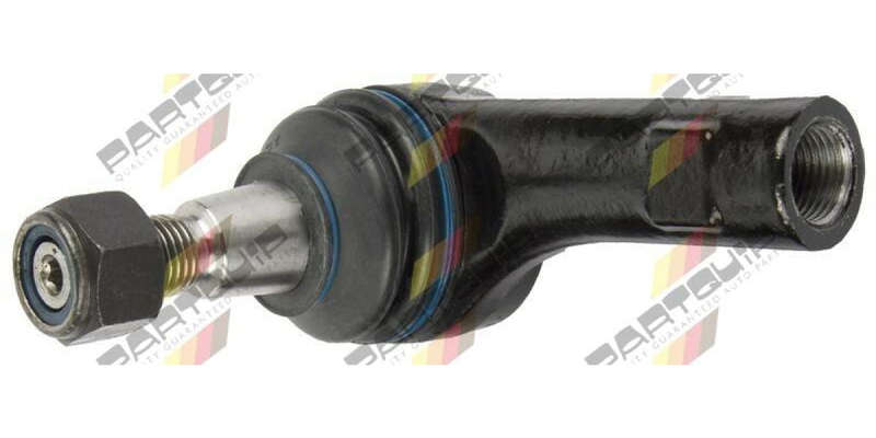 Outer Tie Rod End (Set) Volkswagen Amarok 2.0 Tsi, 2.0 Tdi, 2.0 Bi Tdi (2010-), Touareg 2.5 Tdi, ...