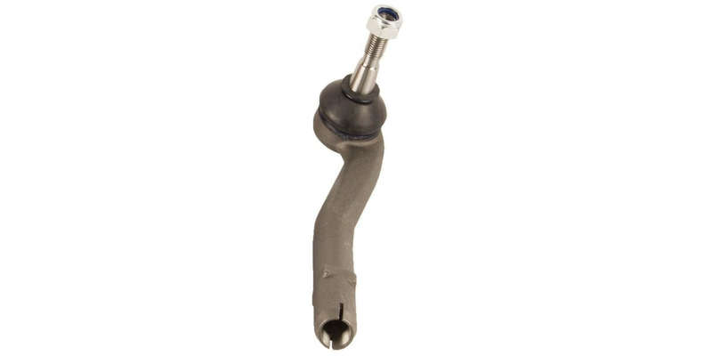 Outer Tie Rod End (Set) (Female) Bmw 5 Series E39 (96-04)