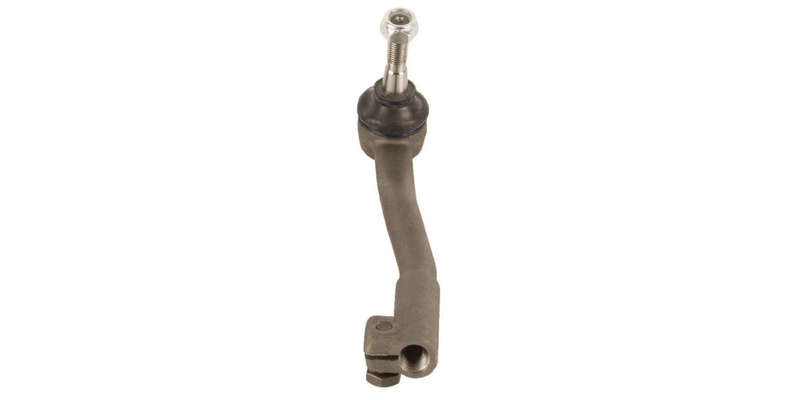 Outer Tie Rod End (Set) (Female) Bmw 5 Series E39 (96-04)